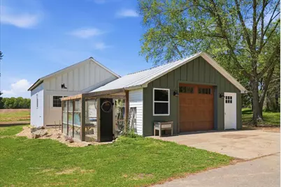 1049 200th Street, Dresser, WI 54009 - Photo 42