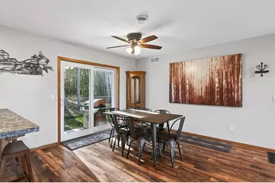 8725 Highway 95 NW, Princeton, MN 55371 - Photo 8