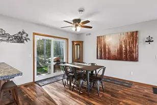 8725 Hwy 95 NW, Princeton, MN 55371 - Photo 8