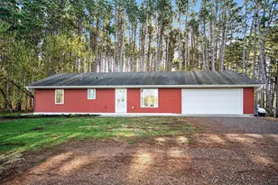 8725 Hwy 95 NW, Princeton, MN 55371 - Photo 1