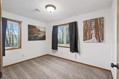 8725 Highway 95 NW, Princeton, MN 55371 - Photo 12