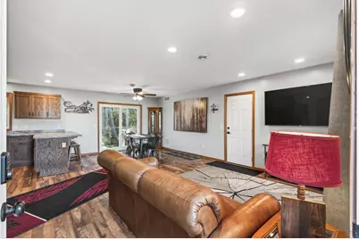 8725 Highway 95 NW, Princeton, MN 55371 - Photo 4