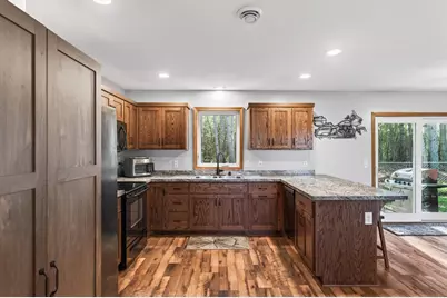 8725 Highway 95 NW, Princeton, MN 55371 - Photo 6
