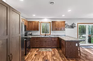 8725 Hwy 95 NW, Princeton, MN 55371 - Photo 6