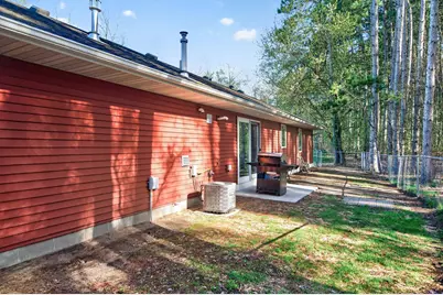 8725 Highway 95 NW, Princeton, MN 55371 - Photo 14
