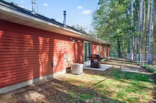 8725 Hwy 95 NW, Princeton, MN 55371 - Photo 14