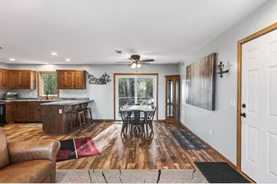 8725 Highway 95 NW, Princeton, MN 55371 - Photo 20