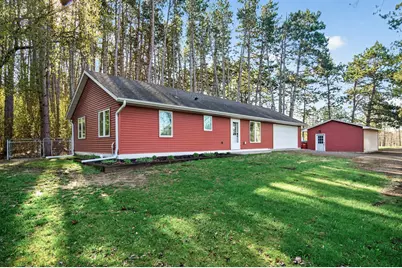 8725 Highway 95 NW, Princeton, MN 55371 - Photo 1
