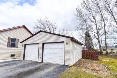 612 Cherry Road, Thief River Falls, MN 56701 - Photo 40