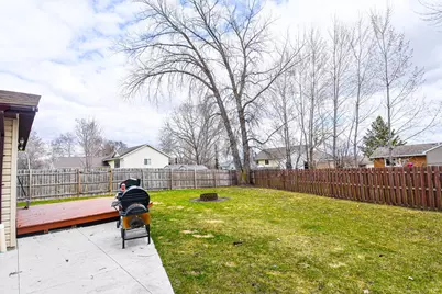 612 Cherry Road, Thief River Falls, MN 56701 - Photo 36
