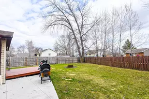 612 Cherry Rd, Thief River Falls, MN 56701 - Photo 36