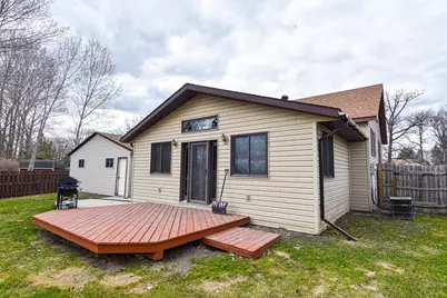 612 Cherry Road, Thief River Falls, MN 56701 - Photo 32