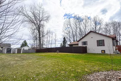 612 Cherry Road, Thief River Falls, MN 56701 - Photo 38