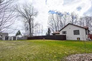 612 Cherry Rd, Thief River Falls, MN 56701 - Photo 38