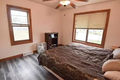 612 Cherry Road, Thief River Falls, MN 56701 - Photo 16