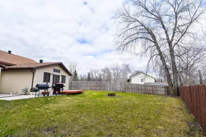 612 Cherry Road, Thief River Falls, MN 56701 - Photo 34