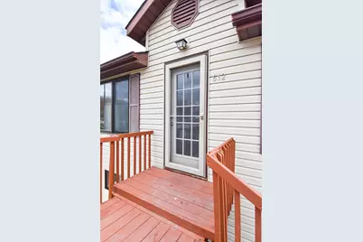 612 Cherry Road, Thief River Falls, MN 56701 - Photo 4