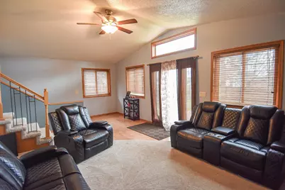 612 Cherry Road, Thief River Falls, MN 56701 - Photo 20
