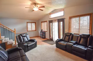 612 Cherry Rd, Thief River Falls, MN 56701 - Photo 20