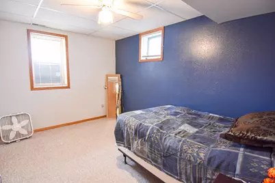 612 Cherry Road, Thief River Falls, MN 56701 - Photo 26