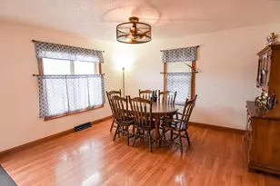 612 Cherry Rd, Thief River Falls, MN 56701 - Photo 6