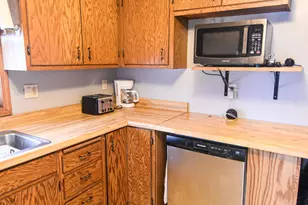 612 Cherry Rd, Thief River Falls, MN 56701 - Photo 10