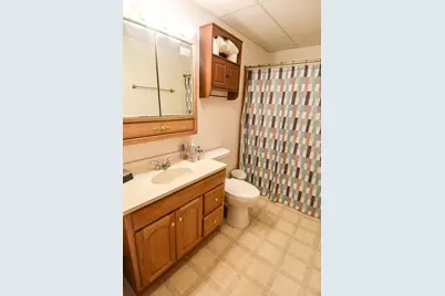 612 Cherry Road, Thief River Falls, MN 56701 - Photo 30