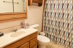 612 Cherry Rd, Thief River Falls, MN 56701 - Photo 30