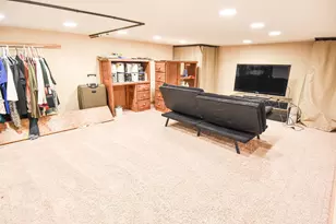 612 Cherry Rd, Thief River Falls, MN 56701 - Photo 24