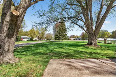 5530 Joyce Street, Maple Plain, MN 55359 - Photo 40