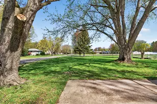 5530 Joyce St, Maple Plain, MN 55359 - Photo 40