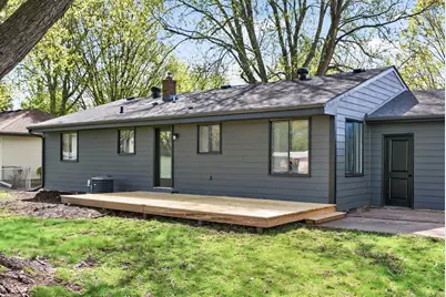 5530 Joyce Street, Maple Plain, MN 55359 - Photo 44