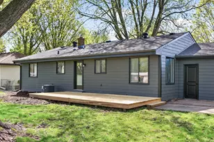 5530 Joyce St, Maple Plain, MN 55359 - Photo 44