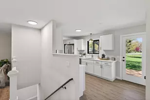 5530 Joyce St, Maple Plain, MN 55359 - Photo 12