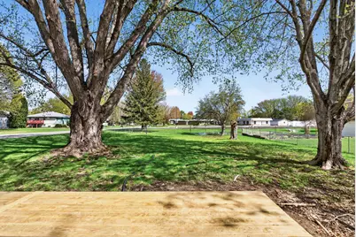 5530 Joyce Street, Maple Plain, MN 55359 - Photo 46