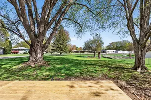 5530 Joyce St, Maple Plain, MN 55359 - Photo 46