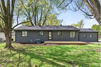 5530 Joyce Street, Maple Plain, MN 55359 - Photo 42