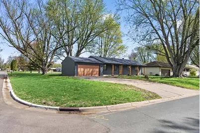 5530 Joyce Street, Maple Plain, MN 55359 - Photo 34