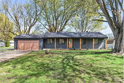 5530 Joyce Street, Maple Plain, MN 55359 - Photo 1