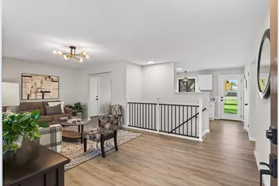 5530 Joyce Street, Maple Plain, MN 55359 - Photo 6