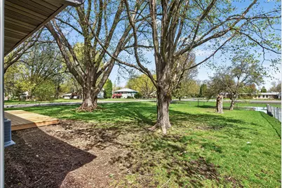 5530 Joyce Street, Maple Plain, MN 55359 - Photo 48