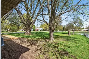5530 Joyce St, Maple Plain, MN 55359 - Photo 48