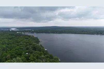 6189 Woods Bay Drive NE, Outing, MN 56662 - Photo 32