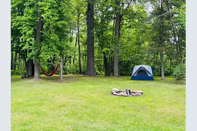 6189 Woods Bay Drive NE, Outing, MN 56662 - Photo 36