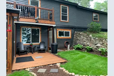 6189 Woods Bay Drive NE, Outing, MN 56662 - Photo 20
