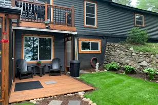 6189 Woods Bay Dr NE, Outing, MN 56662 - Photo 20