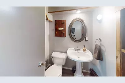 6189 Woods Bay Drive NE, Outing, MN 56662 - Photo 26