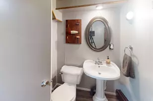 6189 Woods Bay Dr NE, Outing, MN 56662 - Photo 26