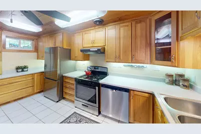 6189 Woods Bay Drive NE, Outing, MN 56662 - Photo 16