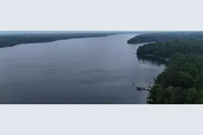 6189 Woods Bay Drive NE, Outing, MN 56662 - Photo 2